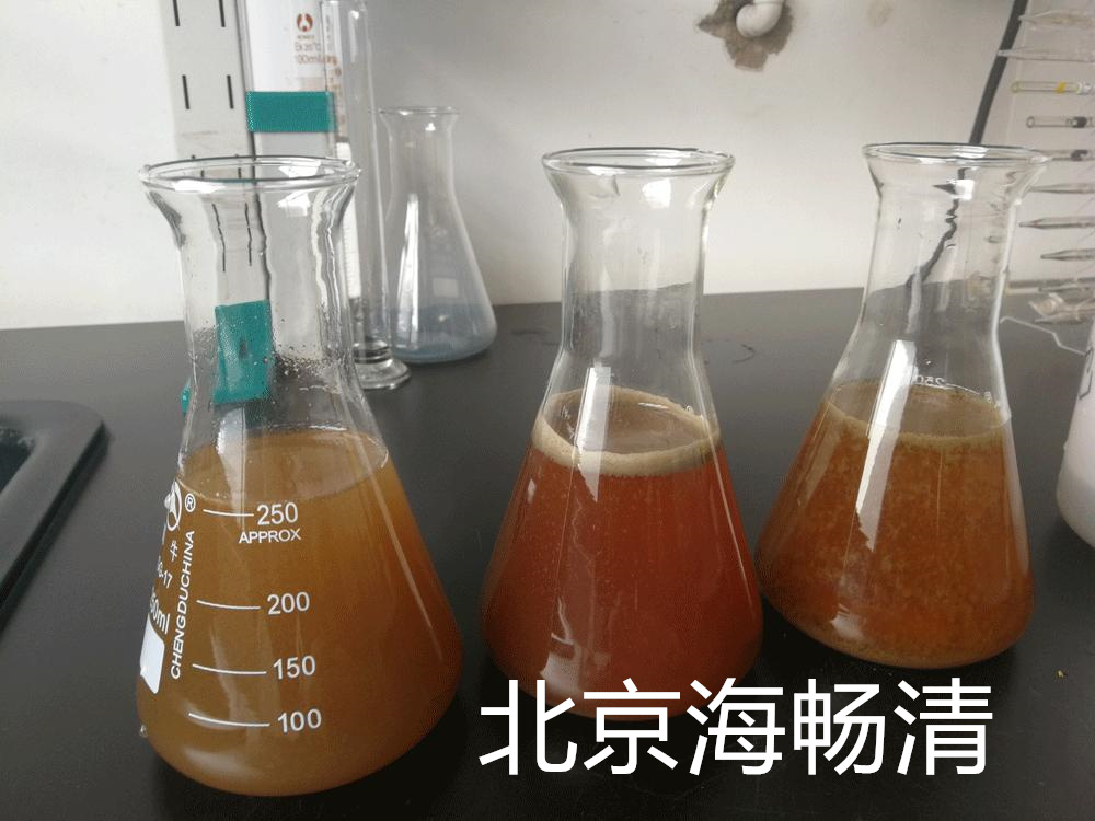 聚合硫酸鐵