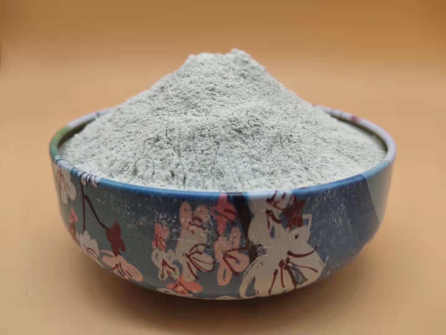 鎖磷抑苔粉（苔必清）