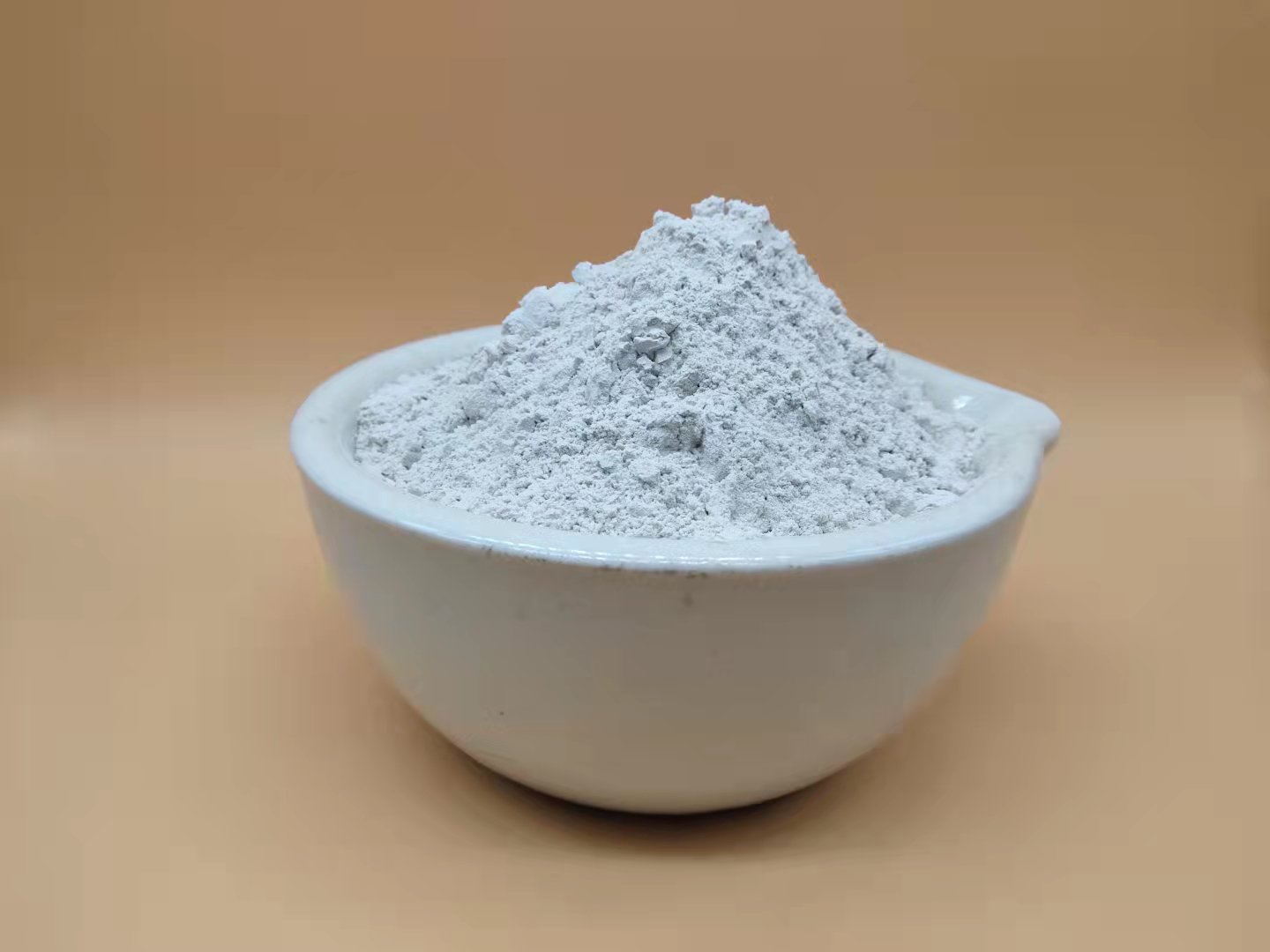 鎖磷抑苔粉（苔必清）
