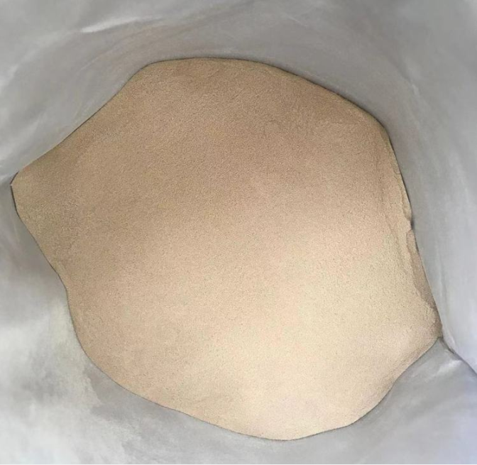 氨氮速降生物菌劑