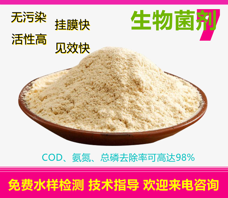生物菌劑1.png