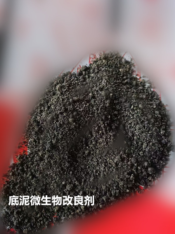 復合微生物菌劑-50億含量_副本.jpg